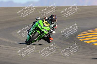 media/Oct-29-2022-CVMA (Sat) [[14c0aa3b66]]/Race 4 500 Supersport-350 Supersport/